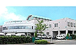 医療法人社団さつき会　老人保健施設明日葉・山形県・理学療法士（通所リハビリ／介護老人保健施設）