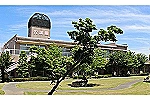 特別養護老人ホーム　安誠園・埼玉県・看護師（特別養護老人ホーム）