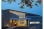 社会福祉法人　幸充　特別養護老人ホームライフ松川・長野県・介護福祉士（特別養護老人ホーム）