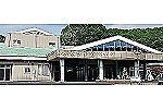 介護老人保健施設　安純の里・栃木県・看護師（介護老人保健施設）