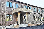 ＭＹＹケアリング取手・茨城県・看護師（有料老人ホーム）