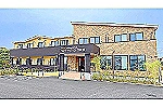 ＭＹＹケアリング印西・千葉県・看護師（サービス付き高齢者向け住宅）