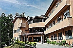 社会福祉法人　有明会　介護老人保健施設　有明苑・長野県・理学療法士（介護老人保健施設）