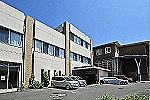 鎌倉療育医療センター小さき花の園・神奈川県・看護助手（一般病院）