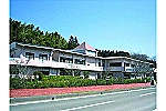医療法人社団清風会　介護老人保健施設清風苑・熊本県・理学療法士（介護老人保健施設）