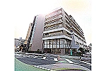 医療法人　淀井病院・大阪府・看護師（病棟／ケアミックス型病院）