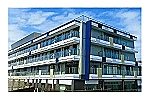 介護老人保健施設　葵の園・新潟島・新潟県・看護師（介護老人保健施設）