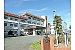 社団医療法人　啓愛会　宝陽病院・岩手県・准看護師（病院）