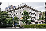 医療法人　健裕会　永冨脳神経外科病院・大分県・臨床検査技師（ケアミックス型病院）