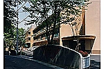 社会福祉法人　永寿荘・埼玉県・看護師（特別養護老人ホーム）