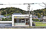 ニック調剤薬局　新南陽店・山口県・薬剤師（調剤薬局）