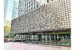 医療法人社団　ＥＮＥＸＴ・東京都・臨床検査技師（クリニック）