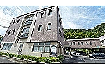 医療法人社団　同仁会・静岡県・看護師（療養型病院）