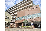 医療法人社団　青山会・東京都・看護助手（病棟／精神科病院｜療養併設）