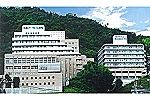 医療法人和同会　広島パークヒル病院・広島県・看護師（有料老人ホーム／ケアミックス型病院）