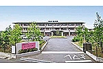 医療法人社団　鳳雄会　介護老人保健施設　ほうゆう苑・千葉県・介護福祉士（介護老人保健施設）