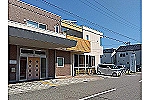 特別養護老人ホーム　わらく木曳野・石川県・介護福祉士（特別養護老人ホーム）