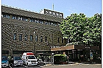 医療法人社団　大和会　多摩川病院・東京都・介護福祉士（病棟／療養型病院）