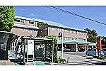 社会医療法人創和会　しげい病院・岡山県・社会福祉士（ケアミックス型病院）