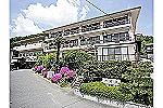 社会福祉法人　市原寮・京都府・居宅ケアマネージャー（社会福祉法人　市原寮）