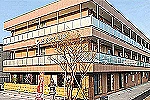 そうせい田島・大阪府・ケアマネージャー（有料老人ホーム）
