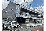 社会福祉法人　悠朋会　ヘルパーステーション千代田・神奈川県・介護福祉士（訪問介護）