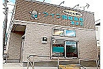 ライフ調剤薬局　魚住店・兵庫県・薬剤師（調剤薬局）