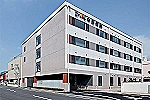 医療法人社団　弘人会　中田病院・埼玉県・社会福祉士（一般病院）