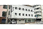 医療法人　愛和会・長崎県・介護福祉士（医療法人　愛和会）