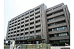 医療法人社団　葵会　ＡＯＩ国際病院・神奈川県・診療放射線技師（ケアミックス型病院）