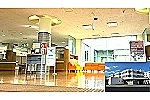 社会福祉法人　緑誠会　老人保健施設　愛の里・北海道・看護師（介護老人保健施設）
