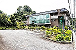 医療法人　中川会　介護老人保健施設　萩の里あすか・奈良県・ケアマネージャー（介護老人保健施設）
