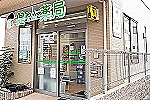 株式会社メディカルリンク　健やか薬局・三重県・薬剤師（訪問／薬局）