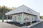 株式会社メディカルリンク　健やか薬局・三重県・薬剤師（訪問／薬局）