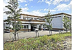 特別養護老人ホーム　さくら・岩手県・介護福祉士（特別養護老人ホーム）