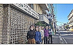 ケアステーションよつ葉・神奈川県・居宅介護支援専門員（居宅介護支援）