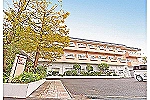 特定医療法人社団　研精会　デンマークＩＮＮ深大寺・東京都・看護師（介護施設）