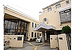 社会福祉法人　栄光会　寝屋川十字の園・大阪府・主任ケアマネージャー