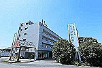 ＮＳリヤンド株式会社　リヤンド絆　姉崎・千葉県・介護職（訪問介護／有料老人ホーム）