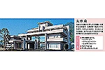 社会福祉法人　大寿庵　特別養護老人ホーム大寿苑・香川県・看護師（特別養護老人ホーム）