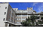 医療法人　健永会　大館記念病院・秋田県・看護師（ケアミックス型病院）