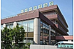 医療法人財団　保養会　竹丘病院・東京都・看護師（療養型病院）