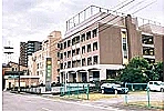 医療法人社団　仁泉会　畑病院・大分県・看護師（訪問看護／病院）