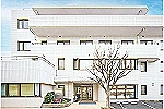 医療法人　小川クリニック・神奈川県・看護師（クリニック／有床クリニック）