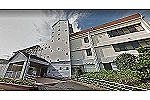 福聚苑　老人保健施設・千葉県・介護職（入所）