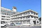 社会医療法人　仁寿会・島根県・介護福祉士（訪問介護）