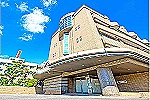 医療法人　山武会　岡崎南病院・愛知県・薬剤師（ケアミックス型病院）