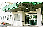 みどリ病院・みどり介護医療院・山口県・看護師（病棟／介護医療院）