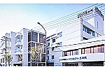 社会医療法人　祐生会・大阪府・薬剤師（病院）