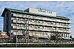 医療法人社団　愛敬会　介護老人保健施設　山咲苑・三重県・ケアマネージャー（居宅介護支援）